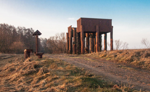 15_Kint+ girininkijos tako ap+valga.jpg